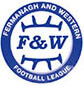 Fermanagh and Western Football League